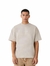 Camiseta Boohooman