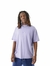 Camiseta Boohooman