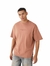 Camiseta Boohooman