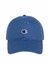 Gorra Champion