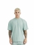 Camiseta Boohooman