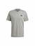 Camiseta Adidas