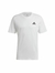 Camiseta Adidas