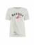 Camiseta náutica