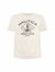 Camiseta náutica