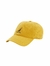Gorra náutica