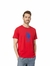 Camiseta Guest