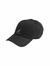Gorra náutica - comprar online
