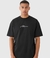 T- Shirt