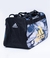 Bolsos