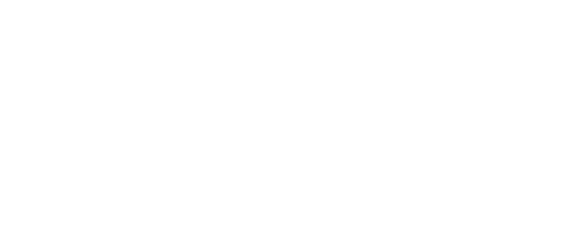 Pearland