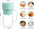 Licuadora Portatil Mixer - tienda online