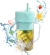 Licuadora Portatil Mixer