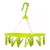Tender Circular 20 Broches - comprar online