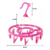 Tender Circular 20 Broches en internet