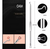 Extractor Puntos Negros. Kit Anti Acné en internet