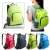 Mochila de Viaje Ultraliviana Impermeable 20 L on internet