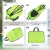 Mochila de Viaje Ultraliviana Impermeable 20 L - online store
