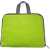 Image of Mochila de Viaje Ultraliviana Impermeable 20 L