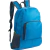 Mochila de Viaje Ultraliviana Impermeable 20 L on internet