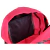 Mochila de Viaje Ultraliviana Impermeable 20 L - online store
