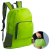 Mochila de Viaje Ultraliviana Impermeable 20 L - CLUB LA CHISPA