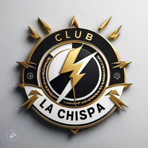 CLUB LA CHISPA