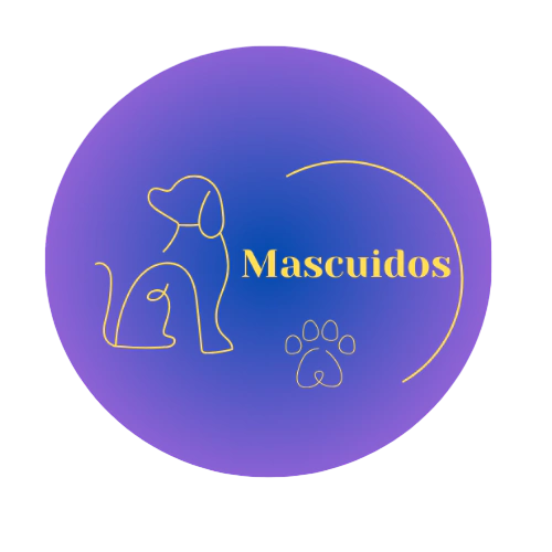 Mas cuidos