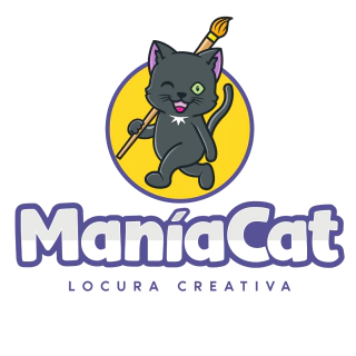 Maníacat