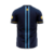 Camiseta Argentina Afa, Modelo 09 en internet