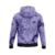 Buzo tipo Hoodie, Modelo Aheago 04 en internet
