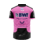 Remera F1 Alpine, Modelo Franco Colapinto 03 en internet