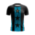 Camiseta Argentina Afa, Pre Match, Modelo 01 - comprar online