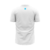 Camiseta Argentina Afa, Pre Match, Modelo 02 en internet