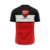 Remera Ducati, Modelo 07 en internet