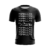 Remera Formula 1, Modelo 02 - comprar online