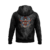 Buzo tipo Hoodie, Modelo Harley Davidson 07 en internet