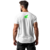 Remera Algodón Jersey Peinado, Modelo Honda 04 - tienda online