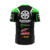 Remera Kawasaki, Modelo 06 en internet