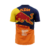 Remera Ktm, Modelo 04 en internet