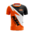 Remera Ktm, Modelo 07 - comprar online