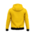 Buzo tipo Hoodie Los Simpson, Modelo Homero 03 en internet
