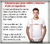 Remera Algodón Jersey Peinado, Modelo Yamaha 01 - comprar online