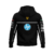 Buzo tipo Hoodie, Modelo Scuderia Ferrari 02 en internet
