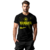 Remera Algodón Jersey Peinado, Modelo Yamaha 02 - comprar online