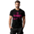 Remera Algodón Jersey Peinado, Modelo Yamaha 03 - comprar online