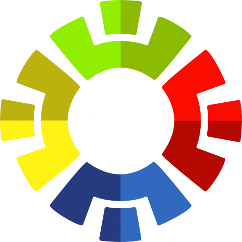 Mowi indumentaria