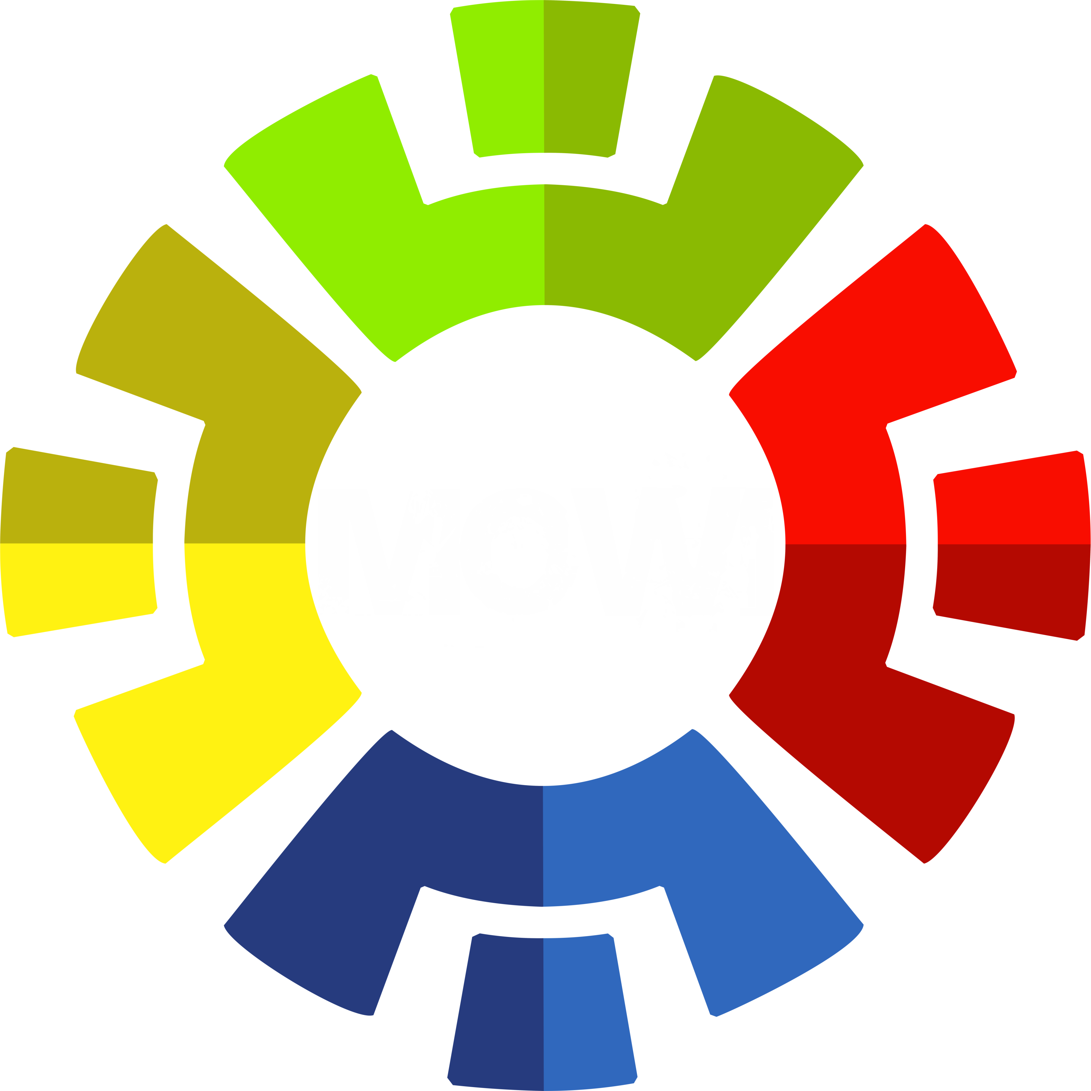 Mowi indumentaria
