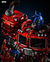 Imagen de Optimus Prime Zez