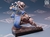 Chun li A.G - Estudios Peng